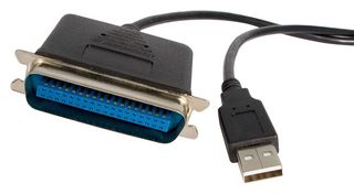 STARTECH ICUSB1284