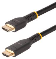 STARTECH RH2A-10M-HDMI-CABLE