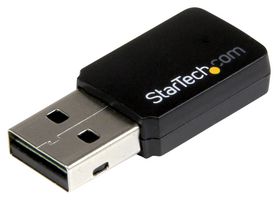 STARTECH USB433WACDB