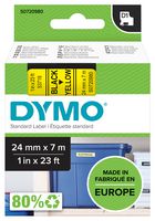 DYMO 53718