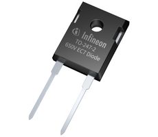 INFINEON IDWD20E65E7XKSA1