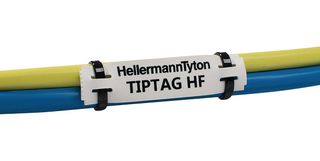 HELLERMANNTYTON 556-20144