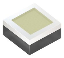 AMS OSRAM GROUP GC VJLPL1.13-KQKS-V2V3-1