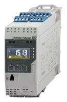 ENDRESS+HAUSER RMA42-BHC