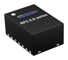 RECOM POWER RPZ-2.0-CT