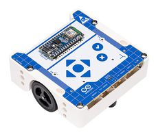 ARDUINO AKX00066