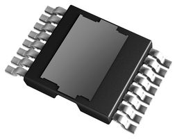 RENESAS TP65H070G4RS-TR