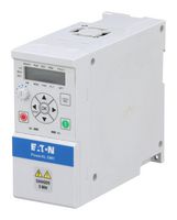 EATON MOELLER DM1-345D6EB-S20S-EM