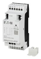 EATON MOELLER EASY-E4-DC-4PE1P