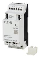 EATON MOELLER EASY-E4-AC-8RE1P