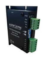 ASTROSYN P542A