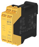 TE CONNECTIVITY SRS4M-2NO