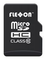 FLEXXON FDMM256MSE-N100