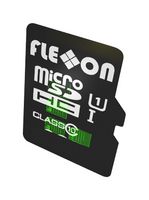 FLEXXON FDMM064GBG-XR00