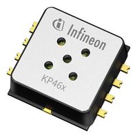 INFINEON KP466PXTMA1