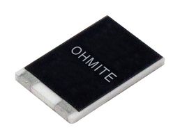 OHMITE TKH55P1K00FE-TR