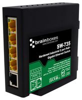 BRAINBOXES SW-735