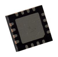 ANALOG DEVICES LT6402CUD-6#PBF