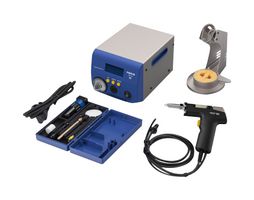 HAKKO FR410