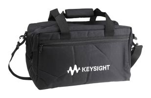 KEYSIGHT TECHNOLOGIES HD3CASE