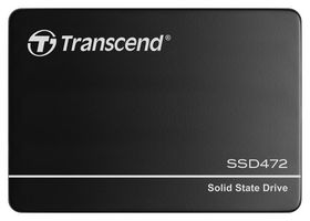 TRANSCEND TS128GSSD472K