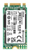 TRANSCEND TS256GMTS570T