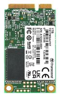 TRANSCEND TS1TMSA470T