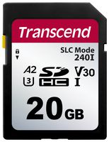 TRANSCEND TS20GSDC240I