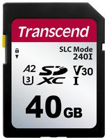 TRANSCEND TS40GSDC240I