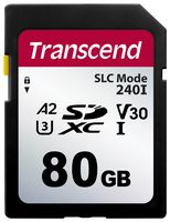 TRANSCEND TS80GSDC240I