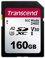 TRANSCEND TS160GSDC240I