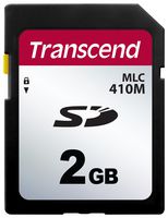 TRANSCEND TS2GSDC410M