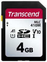 TRANSCEND TS4GSDC410M