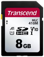 TRANSCEND TS8GSDC410M