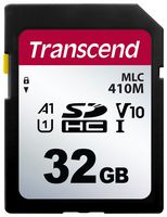 TRANSCEND TS32GSDC410M