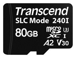 TRANSCEND TS80GUSD240I