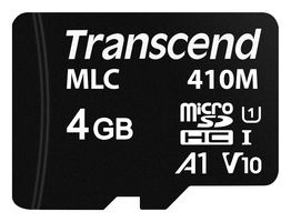 TRANSCEND TS4GUSD410M