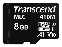 TRANSCEND TS8GUSD410M