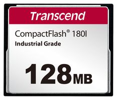 TRANSCEND TS128MCF180I