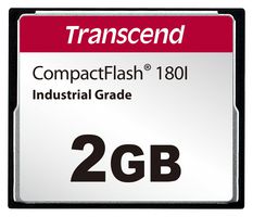 TRANSCEND TS2GCF180I