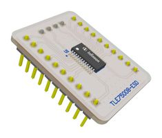 INFINEON TLE75242ESHDBTOBO1