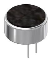 PUI AUDIO POM-3542P-R