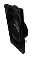 PUI AUDIO AS04008CO-2-WR-R