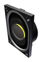 PUI AUDIO AS04008PS-4W-R