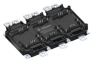 INFINEON FS02MR12A8MA2BBPSA1