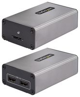 STARTECH F35023-USB-EXTENDER