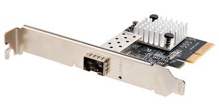 STARTECH PEX10GSFP