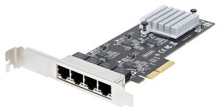 STARTECH PR42GI-NETWORK-CARD