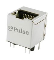 PULSE ELECTRONICS JX3V-9010NLT