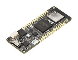 ARDUINO AKX00059